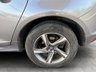 USED 2016 VOLVO XC60 2.4 D4 R-Design Lux Nav SUV 5dr Diesel Auto AWD Euro 6 (s/s) (190 ps) 