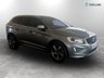 USED 2016 VOLVO XC60 2.4 D4 R-Design Lux Nav SUV 5dr Diesel Auto AWD Euro 6 (s/s) (190 ps) 
