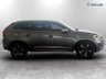 USED 2016 VOLVO XC60 2.4 D4 R-Design Lux Nav SUV 5dr Diesel Auto AWD Euro 6 (s/s) (190 ps) 