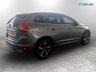 USED 2016 VOLVO XC60 2.4 D4 R-Design Lux Nav SUV 5dr Diesel Auto AWD Euro 6 (s/s) (190 ps) 