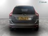 USED 2016 VOLVO XC60 2.4 D4 R-Design Lux Nav SUV 5dr Diesel Auto AWD Euro 6 (s/s) (190 ps) 