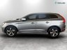 USED 2016 VOLVO XC60 2.4 D4 R-Design Lux Nav SUV 5dr Diesel Auto AWD Euro 6 (s/s) (190 ps) 