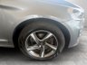 USED 2016 VOLVO XC60 2.4 D4 R-Design Lux Nav SUV 5dr Diesel Auto AWD Euro 6 (s/s) (190 ps) 