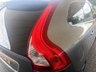 USED 2016 VOLVO XC60 2.4 D4 R-Design Lux Nav SUV 5dr Diesel Auto AWD Euro 6 (s/s) (190 ps) 