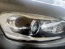 USED 2016 VOLVO XC60 2.4 D4 R-Design Lux Nav SUV 5dr Diesel Auto AWD Euro 6 (s/s) (190 ps) 