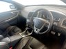 USED 2016 VOLVO XC60 2.4 D4 R-Design Lux Nav SUV 5dr Diesel Auto AWD Euro 6 (s/s) (190 ps) 