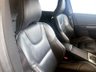 USED 2016 VOLVO XC60 2.4 D4 R-Design Lux Nav SUV 5dr Diesel Auto AWD Euro 6 (s/s) (190 ps) 