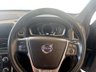 USED 2016 VOLVO XC60 2.4 D4 R-Design Lux Nav SUV 5dr Diesel Auto AWD Euro 6 (s/s) (190 ps) 