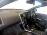 USED 2016 VOLVO XC60 2.4 D4 R-Design Lux Nav SUV 5dr Diesel Auto AWD Euro 6 (s/s) (190 ps) 