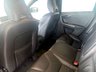 USED 2016 VOLVO XC60 2.4 D4 R-Design Lux Nav SUV 5dr Diesel Auto AWD Euro 6 (s/s) (190 ps) 