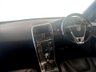 USED 2016 VOLVO XC60 2.4 D4 R-Design Lux Nav SUV 5dr Diesel Auto AWD Euro 6 (s/s) (190 ps) 