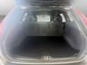 USED 2016 VOLVO XC60 2.4 D4 R-Design Lux Nav SUV 5dr Diesel Auto AWD Euro 6 (s/s) (190 ps) 