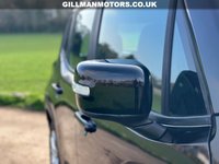 USED 2015 65 JEEP RENEGADE 1.4T MultiAirII Longitude SUV 5dr Petrol Manual Euro 6 (s/s) (140 ps) LADY OWNER READY TO GO