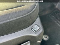 USED 2015 65 JEEP RENEGADE 1.4T MultiAirII Longitude SUV 5dr Petrol Manual Euro 6 (s/s) (140 ps) LADY OWNER READY TO GO
