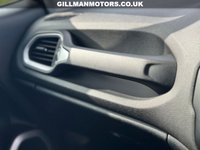 USED 2015 65 JEEP RENEGADE 1.4T MultiAirII Longitude SUV 5dr Petrol Manual Euro 6 (s/s) (140 ps) LADY OWNER READY TO GO