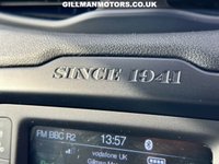 USED 2015 65 JEEP RENEGADE 1.4T MultiAirII Longitude SUV 5dr Petrol Manual Euro 6 (s/s) (140 ps) LADY OWNER READY TO GO