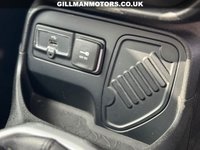 USED 2015 65 JEEP RENEGADE 1.4T MultiAirII Longitude SUV 5dr Petrol Manual Euro 6 (s/s) (140 ps) LADY OWNER READY TO GO