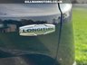 USED 2015 65 JEEP RENEGADE 1.4T MultiAirII Longitude SUV 5dr Petrol Manual Euro 6 (s/s) (140 ps) LADY OWNER READY TO GO