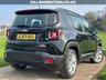 USED 2015 65 JEEP RENEGADE 1.4T MultiAirII Longitude SUV 5dr Petrol Manual Euro 6 (s/s) (140 ps) LADY OWNER READY TO GO