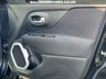 USED 2015 65 JEEP RENEGADE 1.4T MultiAirII Longitude SUV 5dr Petrol Manual Euro 6 (s/s) (140 ps) LADY OWNER READY TO GO