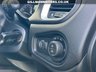 USED 2015 65 JEEP RENEGADE 1.4T MultiAirII Longitude SUV 5dr Petrol Manual Euro 6 (s/s) (140 ps) LADY OWNER READY TO GO