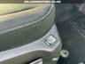 USED 2015 65 JEEP RENEGADE 1.4T MultiAirII Longitude SUV 5dr Petrol Manual Euro 6 (s/s) (140 ps) LADY OWNER READY TO GO