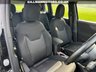 USED 2015 65 JEEP RENEGADE 1.4T MultiAirII Longitude SUV 5dr Petrol Manual Euro 6 (s/s) (140 ps) LADY OWNER READY TO GO