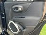 USED 2015 65 JEEP RENEGADE 1.4T MultiAirII Longitude SUV 5dr Petrol Manual Euro 6 (s/s) (140 ps) LADY OWNER READY TO GO