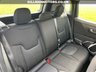 USED 2015 65 JEEP RENEGADE 1.4T MultiAirII Longitude SUV 5dr Petrol Manual Euro 6 (s/s) (140 ps) LADY OWNER READY TO GO