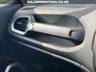 USED 2015 65 JEEP RENEGADE 1.4T MultiAirII Longitude SUV 5dr Petrol Manual Euro 6 (s/s) (140 ps) LADY OWNER READY TO GO