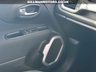 USED 2015 65 JEEP RENEGADE 1.4T MultiAirII Longitude SUV 5dr Petrol Manual Euro 6 (s/s) (140 ps) LADY OWNER READY TO GO