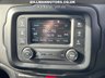 USED 2015 65 JEEP RENEGADE 1.4T MultiAirII Longitude SUV 5dr Petrol Manual Euro 6 (s/s) (140 ps) LADY OWNER READY TO GO