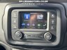 USED 2015 65 JEEP RENEGADE 1.4T MultiAirII Longitude SUV 5dr Petrol Manual Euro 6 (s/s) (140 ps) LADY OWNER READY TO GO