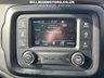 USED 2015 65 JEEP RENEGADE 1.4T MultiAirII Longitude SUV 5dr Petrol Manual Euro 6 (s/s) (140 ps) LADY OWNER READY TO GO