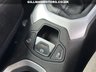 USED 2015 65 JEEP RENEGADE 1.4T MultiAirII Longitude SUV 5dr Petrol Manual Euro 6 (s/s) (140 ps) LADY OWNER READY TO GO