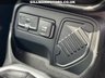 USED 2015 65 JEEP RENEGADE 1.4T MultiAirII Longitude SUV 5dr Petrol Manual Euro 6 (s/s) (140 ps) LADY OWNER READY TO GO