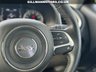 USED 2015 65 JEEP RENEGADE 1.4T MultiAirII Longitude SUV 5dr Petrol Manual Euro 6 (s/s) (140 ps) LADY OWNER READY TO GO