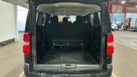 USED 2017 17 CITROEN DISPATCH 1.6 BlueHDi M MPV 5dr Diesel Manual MWB Euro 6 (s/s) (6 Seat) (115 ps) WARRANTY+BREAKDOWN COVER AVAILABLE*