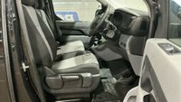 USED 2017 17 CITROEN DISPATCH 1.6 BlueHDi M MPV 5dr Diesel Manual MWB Euro 6 (s/s) (6 Seat) (115 ps) WARRANTY+BREAKDOWN COVER AVAILABLE*