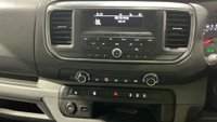 USED 2017 17 CITROEN DISPATCH 1.6 BlueHDi M MPV 5dr Diesel Manual MWB Euro 6 (s/s) (6 Seat) (115 ps) WARRANTY+BREAKDOWN COVER AVAILABLE*
