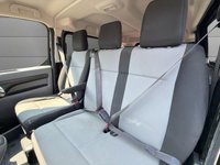 USED 2017 17 CITROEN DISPATCH 1.6 BlueHDi M MPV 5dr Diesel Manual MWB Euro 6 (s/s) (6 Seat) (115 ps) WARRANTY+BREAKDOWN COVER AVAILABLE*