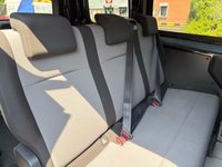 USED 2017 17 CITROEN DISPATCH 1.6 BlueHDi M MPV 5dr Diesel Manual MWB Euro 6 (s/s) (6 Seat) (115 ps) WARRANTY+BREAKDOWN COVER AVAILABLE*
