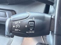 USED 2017 17 CITROEN DISPATCH 1.6 BlueHDi M MPV 5dr Diesel Manual MWB Euro 6 (s/s) (6 Seat) (115 ps) WARRANTY+BREAKDOWN COVER AVAILABLE*