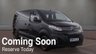 USED 2017 17 CITROEN DISPATCH 1.6 BlueHDi M MPV 5dr Diesel Manual MWB Euro 6 (s/s) (6 Seat) (115 ps) WARRANTY+BREAKDOWN COVER AVAILABLE*