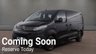 USED 2017 17 CITROEN DISPATCH 1.6 BlueHDi M MPV 5dr Diesel Manual MWB Euro 6 (s/s) (6 Seat) (115 ps) WARRANTY+BREAKDOWN COVER AVAILABLE*
