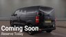 USED 2017 17 CITROEN DISPATCH 1.6 BlueHDi M MPV 5dr Diesel Manual MWB Euro 6 (s/s) (6 Seat) (115 ps) WARRANTY+BREAKDOWN COVER AVAILABLE*