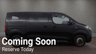 USED 2017 17 CITROEN DISPATCH 1.6 BlueHDi M MPV 5dr Diesel Manual MWB Euro 6 (s/s) (6 Seat) (115 ps) WARRANTY+BREAKDOWN COVER AVAILABLE*