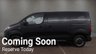 USED 2017 17 CITROEN DISPATCH 1.6 BlueHDi M MPV 5dr Diesel Manual MWB Euro 6 (s/s) (6 Seat) (115 ps) WARRANTY+BREAKDOWN COVER AVAILABLE*