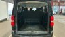 USED 2017 17 CITROEN DISPATCH 1.6 BlueHDi M MPV 5dr Diesel Manual MWB Euro 6 (s/s) (6 Seat) (115 ps) WARRANTY+BREAKDOWN COVER AVAILABLE*