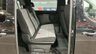 USED 2017 17 CITROEN DISPATCH 1.6 BlueHDi M MPV 5dr Diesel Manual MWB Euro 6 (s/s) (6 Seat) (115 ps) WARRANTY+BREAKDOWN COVER AVAILABLE*